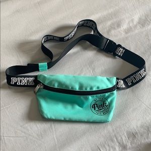 Fanny pack/bum bag - Victoria’s Secret Pink